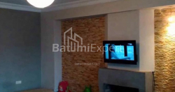 ბინა 4-ოთახი 123 კვ.მ - 26 მაისი, Batumi