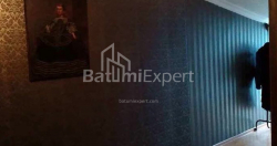 ბინა 123 კვ/მ - 26 მაისი, Batumi, საქართველო