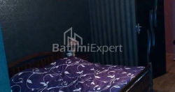 ბინა 123 კვ/მ - 26 მაისი, Batumi, საქართველო