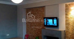ბინა 123 კვ/მ - 26 მაისი, Batumi, საქართველო