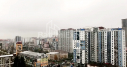 ბინა 54.5 კვ/მ - ზურაბა გორგილაძე, ბათუმი, საქართველო