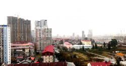 ბინა 54.5 კვ/მ - ზურაბა გორგილაძე, ბათუმი, საქართველო