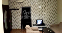 ბინა 3-ოთახი 54.5 კვ.მ - ზურაბა გორგილაძე, Batumi