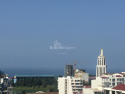 ბინა 41 კვ/მ - ილია ჭავჭავაძე, Batumi, საქართველო