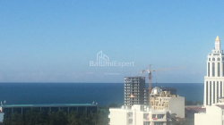 ბინა 41 კვ/მ - ილია ჭავჭავაძე, Batumi, საქართველო