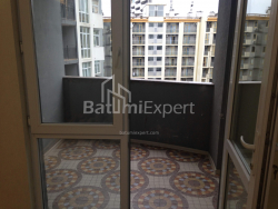 ბინა 50 კვ/მ - იუსუფ კობალაძე, Batumi, საქართველო