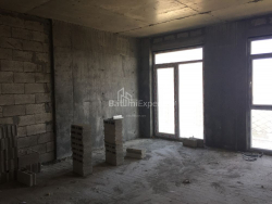 ბინა 35.3 კვ/მ - შერიფ ხიმშიაშვილი, Batumi, საქართველო