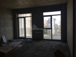ბინა 39.1 კვ/მ - შერიფ ხიმშიაშვილი, ბათუმი, საქართველო