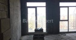 ბინა 39.2 კვ/მ - შერიფ ხიმშიაშვილი, Batumi, საქართველო