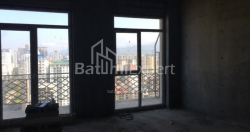 ბინა 39.2 კვ/მ - შერიფ ხიმშიაშვილი, Batumi, საქართველო