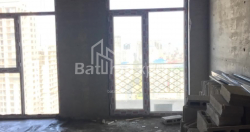 ბინა 35 კვ/მ - შერიფ ხიმშიაშვილი, Batumi, საქართველო