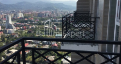 ბინა 35 კვ/მ - შერიფ ხიმშიაშვილი, Batumi, საქართველო