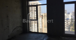 ბინა 35 კვ/მ - შერიფ ხიმშიაშვილი, Batumi, საქართველო
