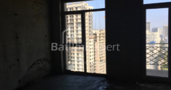 ბინა 35 კვ/მ - შერიფ ხიმშიაშვილი, Batumi, საქართველო