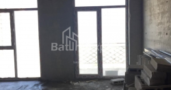 ბინა 35 კვ/მ - შერიფ ხიმშიაშვილი, Batumi, საქართველო