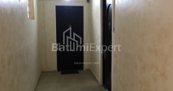 ბინა 154 კვ/მ - მეფე ფარნავაზ, Batumi, საქართველო