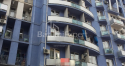 ბინა 154 კვ/მ - მეფე ფარნავაზ, Batumi, საქართველო