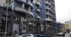 ბინა 4-ოთახი 154 კვ.მ - მეფე ფარნავაზ, Batumi