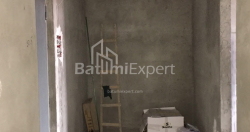 ბინა 154 კვ/მ - მეფე ფარნავაზ, Batumi, საქართველო