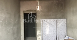 ბინა 154 კვ/მ - მეფე ფარნავაზ, Batumi, საქართველო