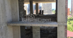 ბინა 60 კვ/მ - ანგისა, Batumi, საქართველო
