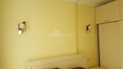 ბინა 38.4 კვ/მ - შერიფ ხიმშიაშვილი, Batumi, საქართველო