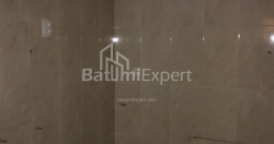 ბინა 55 კვ/მ - ლადო გუდიაშვილი, Batumi, საქართველო