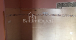 ბინა 55 კვ/მ - ლადო გუდიაშვილი, Batumi, საქართველო