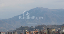 ბინა 1-ოთახი 88.4 კვ.მ - ლეხი და მარია კაჩინსკი, Batumi
