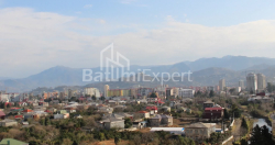 ბინა 88.35 კვ/მ - ლეხი და მარია კაჩინსკი, Batumi, საქართველო