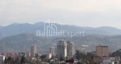 ბინა 88.35 კვ/მ - ლეხი და მარია კაჩინსკი, Batumi, საქართველო