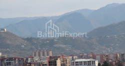 ბინა 1-ოთახი 88.4 კვ.მ - ლეხი და მარია კაჩინსკი, Batumi