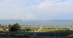 ბინა 75.57 კვ/მ - ლეხი და მარია კაჩინსკი, Batumi, საქართველო