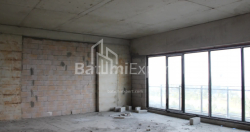 ბინა 75.57 კვ/მ - ლეხი და მარია კაჩინსკი, Batumi, საქართველო