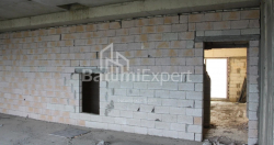 ბინა 1-ოთახი 75.6 კვ.მ - ლეხი და მარია კაჩინსკი, Batumi