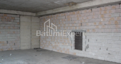 ბინა 1-ოთახი 75.6 კვ.მ - ლეხი და მარია კაჩინსკი, Batumi