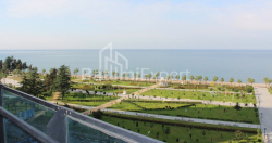 ბინა 172.49 კვ/მ - ლეხი და მარია კაჩინსკი, Batumi, საქართველო