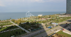 ბინა 172.49 კვ/მ - ლეხი და მარია კაჩინსკი, Batumi, საქართველო
