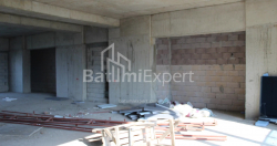 ბინა 1-ოთახი 172.5 კვ.მ - ლეხი და მარია კაჩინსკი, Batumi