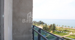 ბინა 172.49 კვ/მ - ლეხი და მარია კაჩინსკი, Batumi, საქართველო
