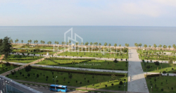 ბინა 172.49 კვ/მ - ლეხი და მარია კაჩინსკი, Batumi, საქართველო
