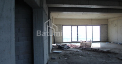 ბინა 172.49 კვ/მ - ლეხი და მარია კაჩინსკი, Batumi, საქართველო