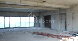 ბინა 1-ოთახი 172.5 კვ.მ - ლეხი და მარია კაჩინსკი, Batumi