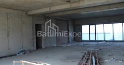 ბინა 172.49 კვ/მ - ლეხი და მარია კაჩინსკი, Batumi, საქართველო