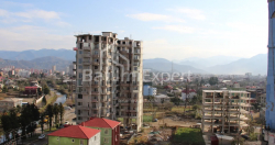ბინა 172.68 კვ/მ - ლეხი და მარია კაჩინსკი, Batumi, საქართველო