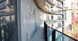 ბინა 172.68 კვ/მ - ლეხი და მარია კაჩინსკი, Batumi, საქართველო