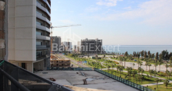 ბინა 172.68 კვ/მ - ლეხი და მარია კაჩინსკი, Batumi, საქართველო