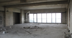 ბინა 172.68 კვ/მ - ლეხი და მარია კაჩინსკი, Batumi, საქართველო