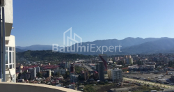 ბინა 166 კვ/მ - ტბელ-აბუსერიძე, Batumi, საქართველო