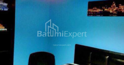 ბინა 94 კვ/მ - რუსთაველი, Batumi, საქართველო